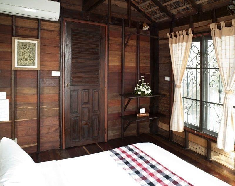 The Spa Resort Koh Samui Exterior photo